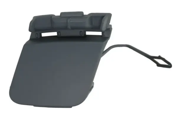 Capac carlig remorcare Fata Superior, AMG STYLING, grund potrivit MERCEDES GLA X156 12.13-12.19