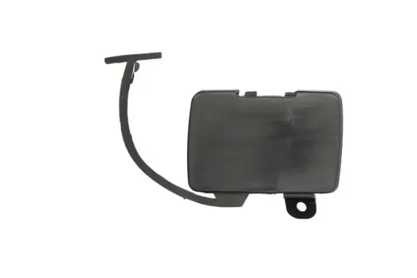 Capac carlig remorcare fata VOLVO S60 I intre 2000-2005