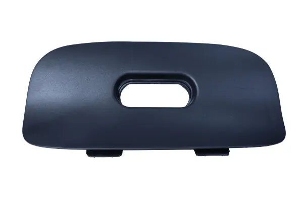 Capac carlig remorcare MAXGEAR 28-0793