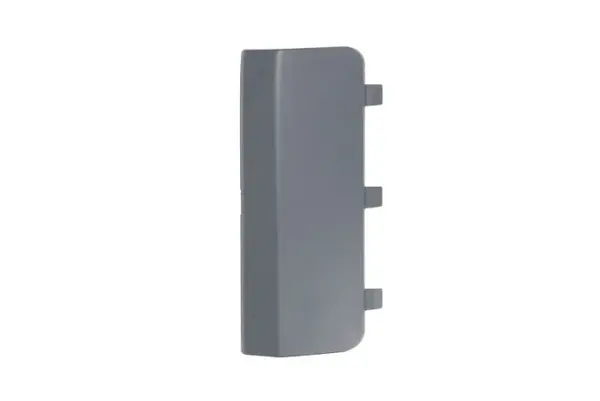 Capac carlig remorcare spate dreapta MERCEDES Clasa M intre 2002-2005