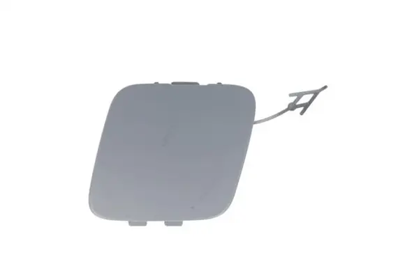 Capac carlig remorcare spate grunduita OPEL ASTRA K HATCHBACK dupa 2015