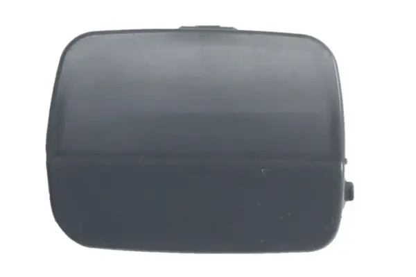 Capac carlig remorcare Spate plastic, grund potrivit BMW 3 E90, 3 E92, 3 E93 03.06-12.13 09.06-03.10
