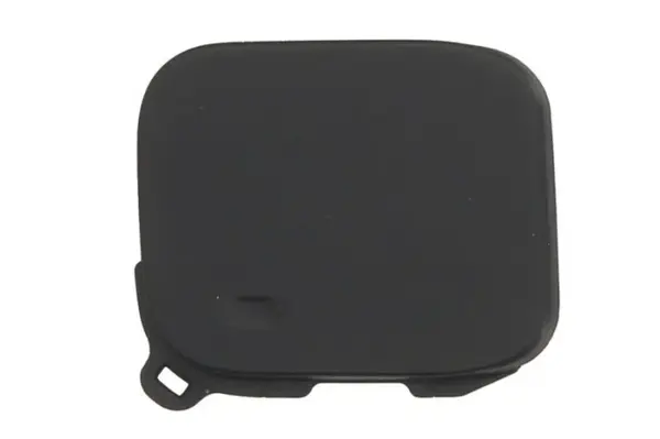 Capac carlig remorcare spate plastic, grunduit VOLVO XC90 2 II intre 2014-2020