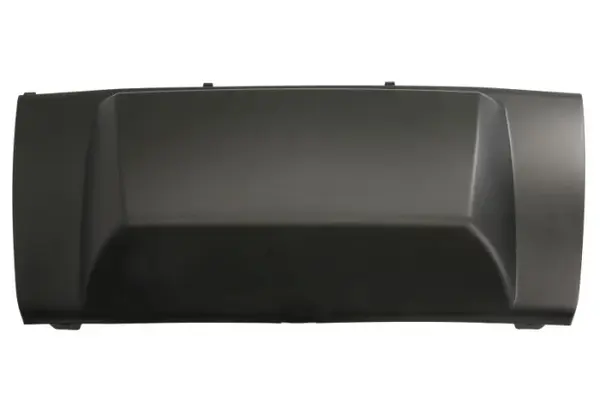 Capac carlig remorcare Spate potrivit CADILLAC ESCALADE 10.98- 01.06-12.13