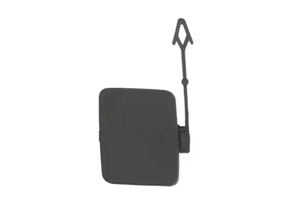 Capac carlig remorcare spate stanga BMW X5 intre 2007-2010