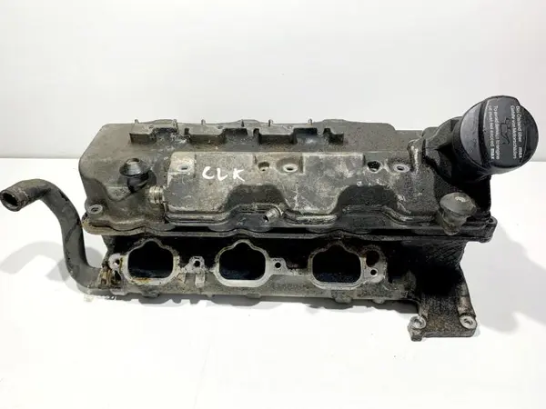 Capac chiulasa A1120160205 Mercedes CLK (2002-2009) [C209]