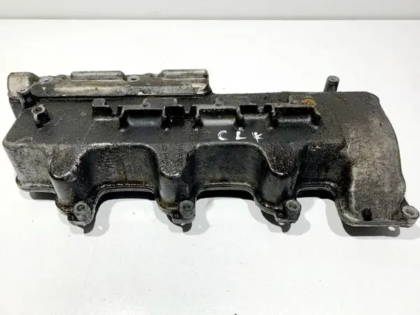 Capac chiulasa A1120160605 Mercedes C-Class (2001-2007) [W203]