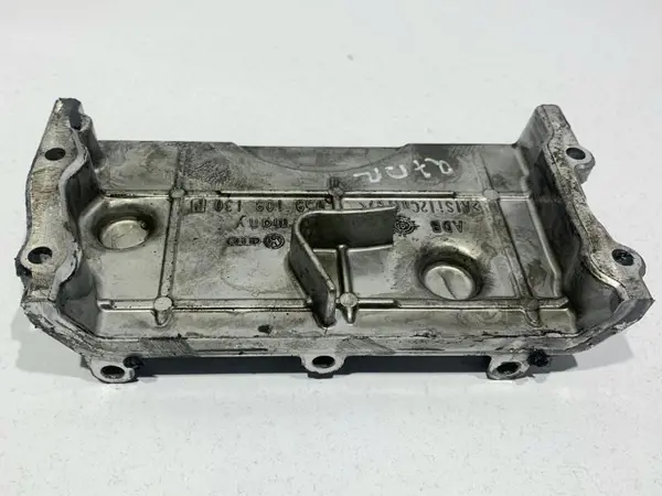 Capac chiulasa dreapta 059109130P Audi A8 (2009-2017) [4H] D4 3.0 tdi CRCA 245 cp