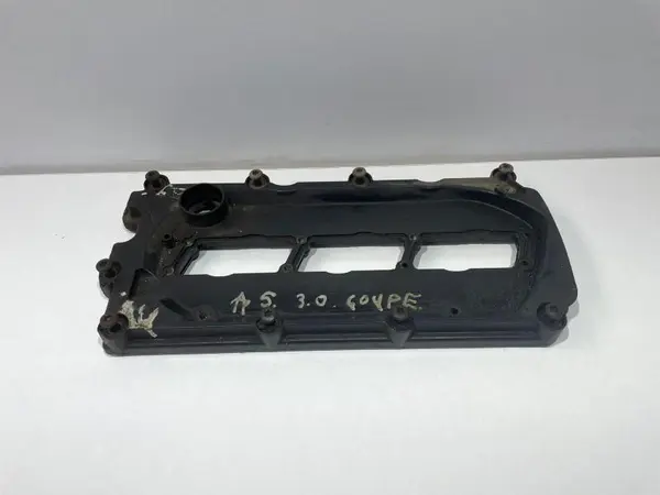 Capac chiuloasa 059103483m Volkswagen Touareg (2002-2006) 3.0 tdi