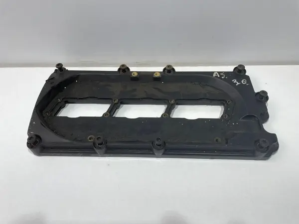 Capac chiuloasa 059103483n Audi A5 (2007-2011) [8T3] 3.0 tdi
