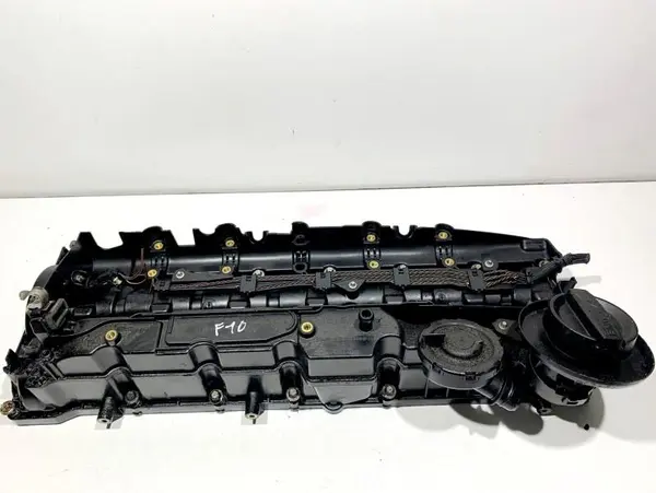 Capac chiuloasa 7800309 BMW X5 (2007-2013) [E70] 3.0d