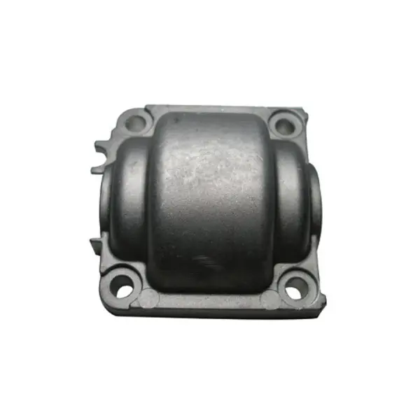 Capac cilindru Stihl MS 170, MS 180, 017, 018