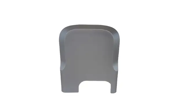Capac compatibil cu automatizarile Linomatik Slide, SL-COVER