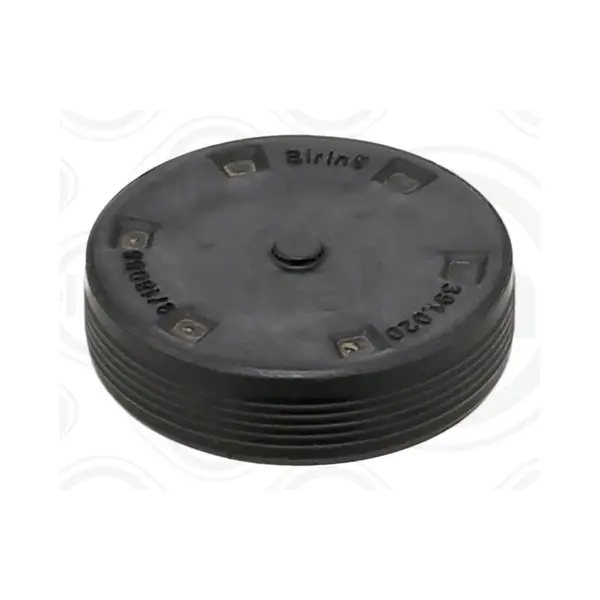 Capac conector, bolt principal ELRING 391.020