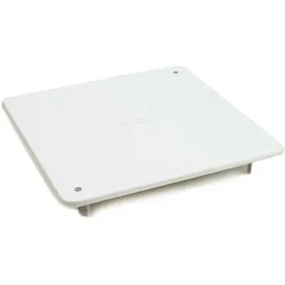 Capac cu margini pentru AKU Dietzel Univolt D-AK-RD-80, 80mm