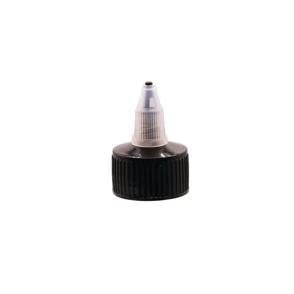 Capac cu Picurator filet 28 mm