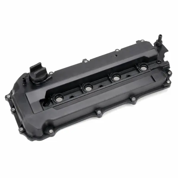 Capac culbutor BUGIAD BVC50132