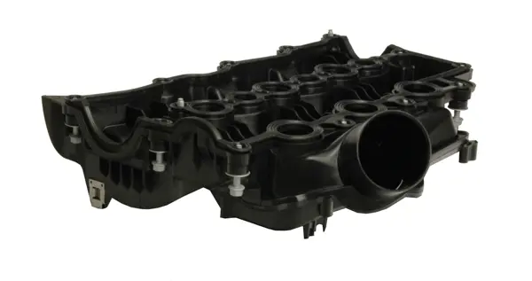 Capac culbutor FAI AutoParts VC006