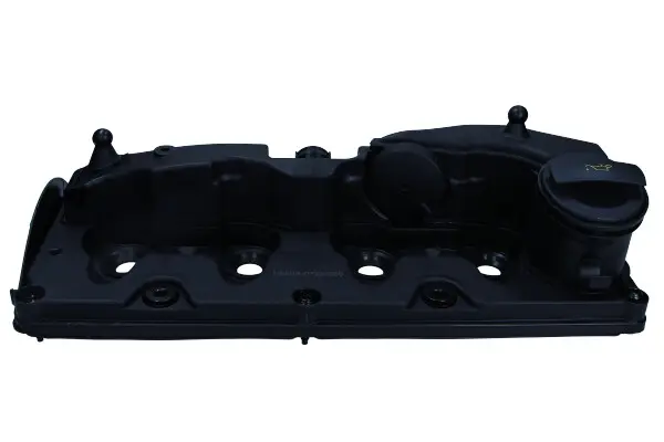 Capac culbutor FAI AutoParts VC025