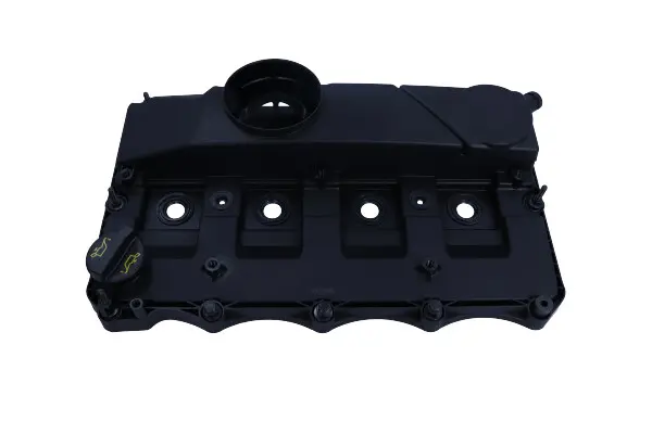 Capac culbutor MAXGEAR 28-0479