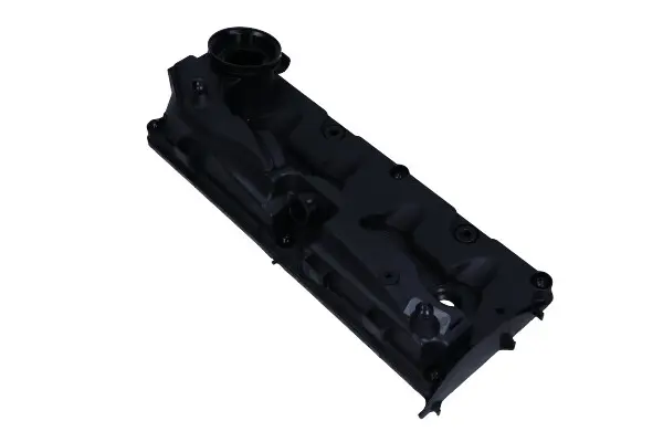 Capac culbutor MAXGEAR 28-0753