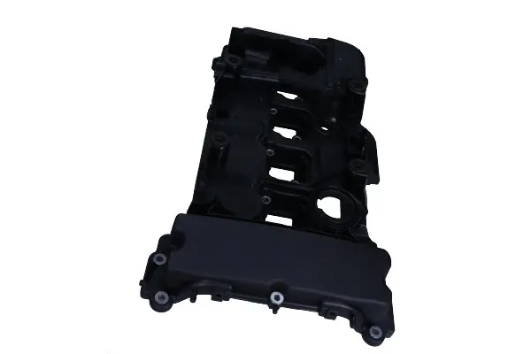 Capac culbutor MAXGEAR 28-0755