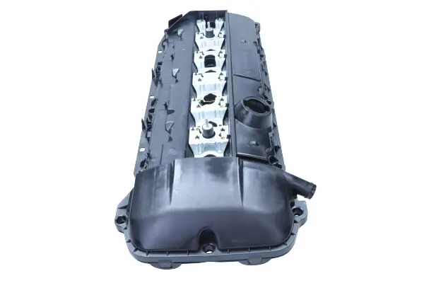 Capac culbutor MAXGEAR 28-0757
