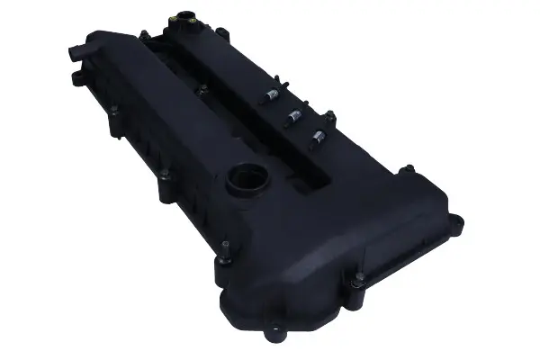 Capac culbutor MAXGEAR 28-0763