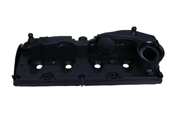 Capac culbutor MAXGEAR 28-0764
