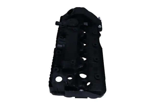 Capac culbutor MAXGEAR 28-0765