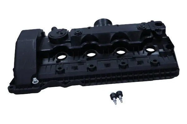 Capac culbutor MAXGEAR 28-0766