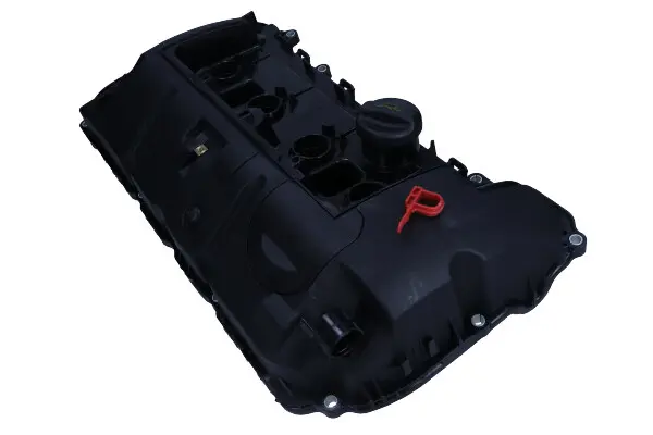 Capac culbutor MAXGEAR 28-0767