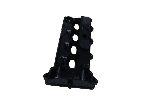 Capac culbutor MAXGEAR 28-0870