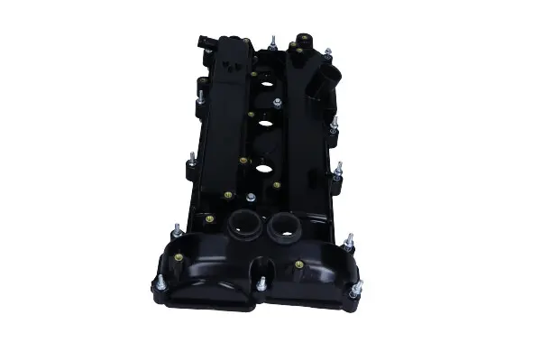 Capac culbutor MAXGEAR 28-0875