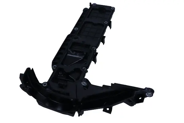 Capac culbutor MAXGEAR 28-0876