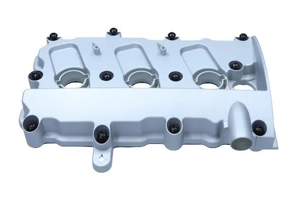 Capac culbutor MAXGEAR 28-0889