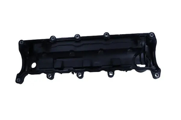 Capac culbutor MAXGEAR 28-0891