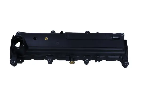 Capac culbutor MAXGEAR 28-0892