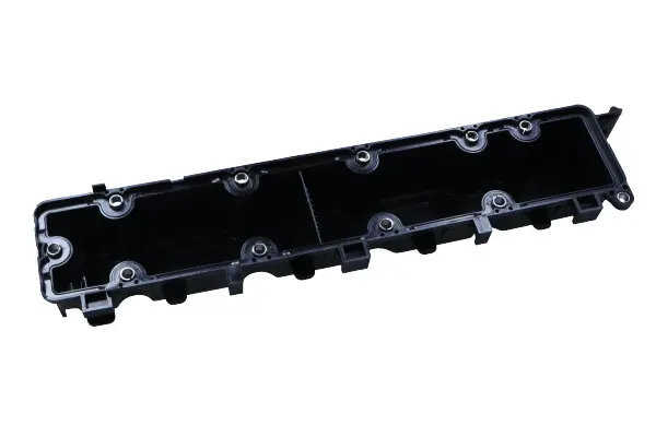 Capac culbutor MAXGEAR 28-0894