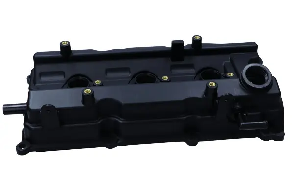 Capac culbutor MAXGEAR 28-0895