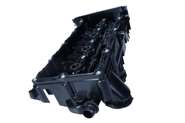 Capac culbutor MAXGEAR 28-0902