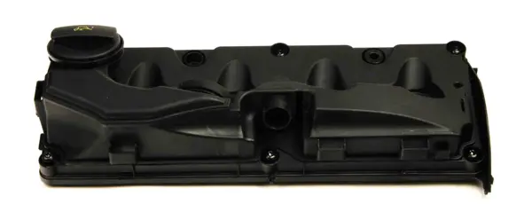Capac culbutor MAXGEAR 28-0907