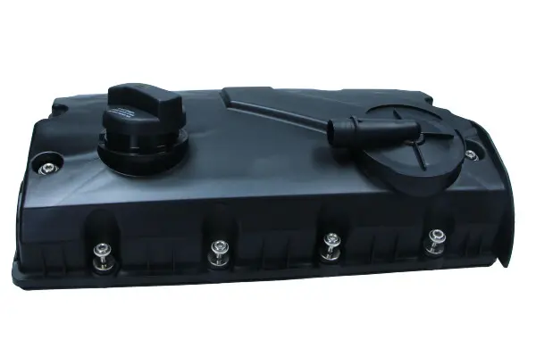 Capac culbutor MAXGEAR 28-0908