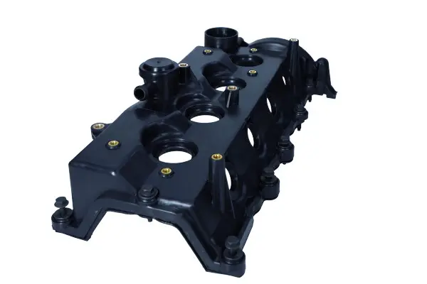 Capac culbutor MAXGEAR 28-0916