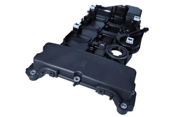 Capac culbutor MAXGEAR 28-0917