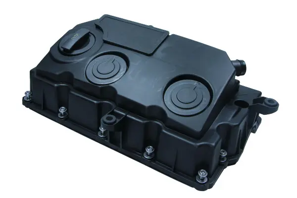 Capac culbutor MAXGEAR 28-0921