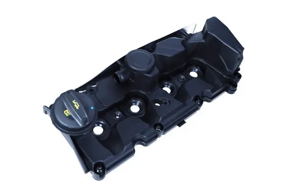 Capac culbutor MAXGEAR 28-0927
