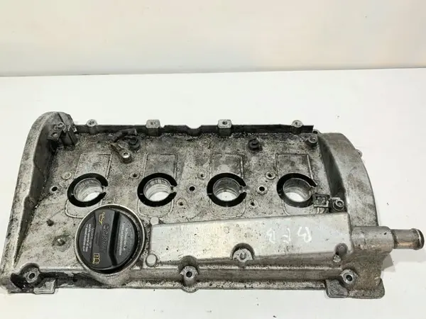 Capac culbutori 06B103469B Audi A6 (2004-2011) [4F2, C6] 1.8 benzina
