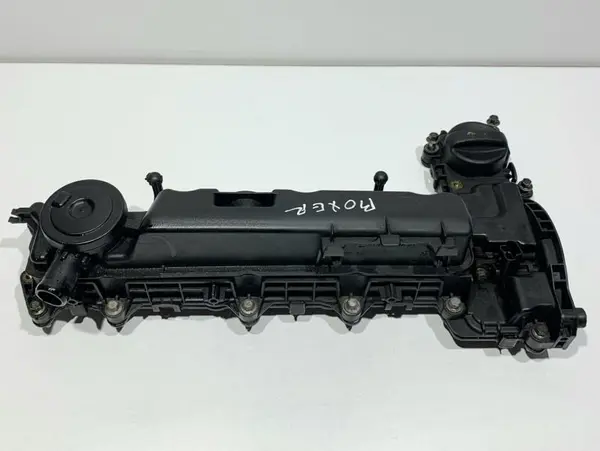 Capac culbutori 9806147980 Citroen Jumper (2014->) 2.0 hdi AH03