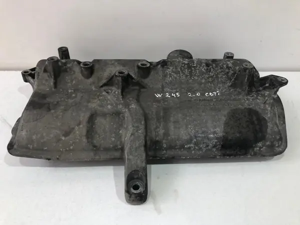 Capac culbutori chiulasa a6400100667 Mercedes B-Class (2004-2011) [W245] 2.0 cdi